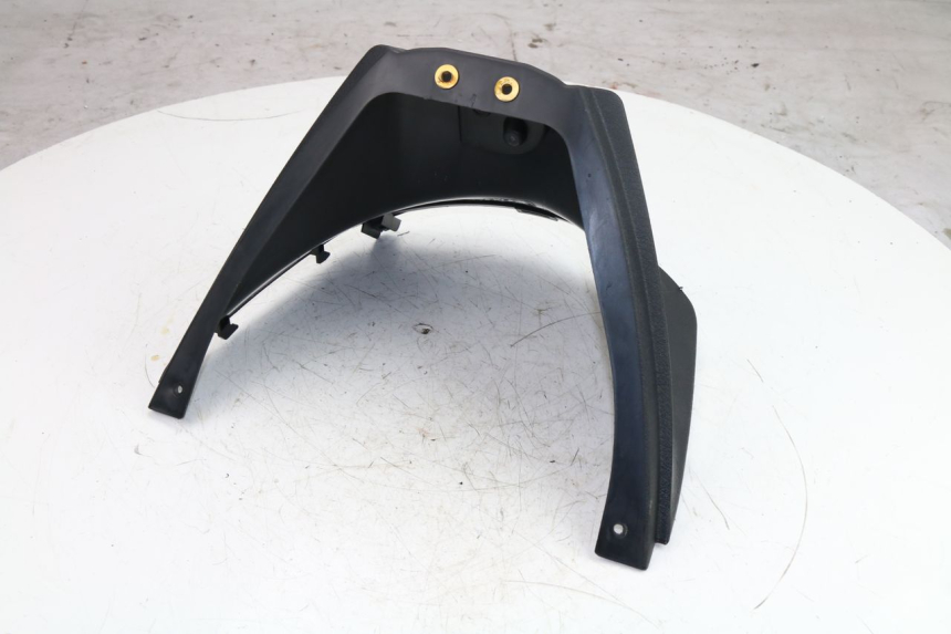 photo de TAPA BAJO ASIENTO PIAGGIO FLY 4T 50 (2004 - 2010)