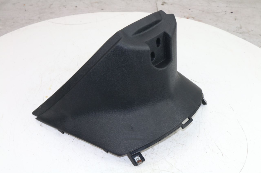 photo de TAPA BAJO ASIENTO PIAGGIO FLY 4T 50 (2004 - 2010)
