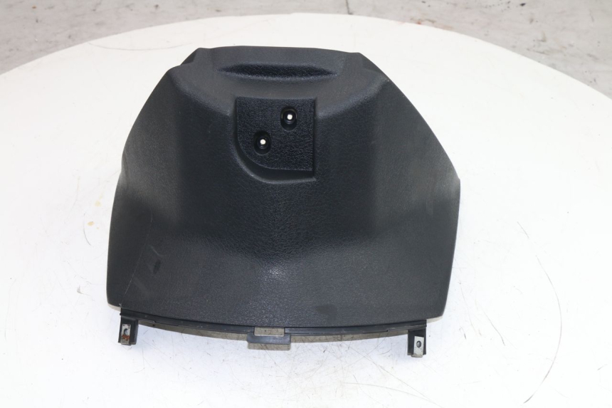 photo de TAPA BAJO ASIENTO PIAGGIO FLY 4T 50 (2004 - 2010)