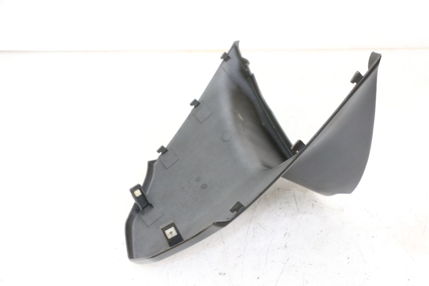 photo de TAPA BAJO ASIENTO PIAGGIO LIBERTY IGET 4T 50 (2021 - 2025)