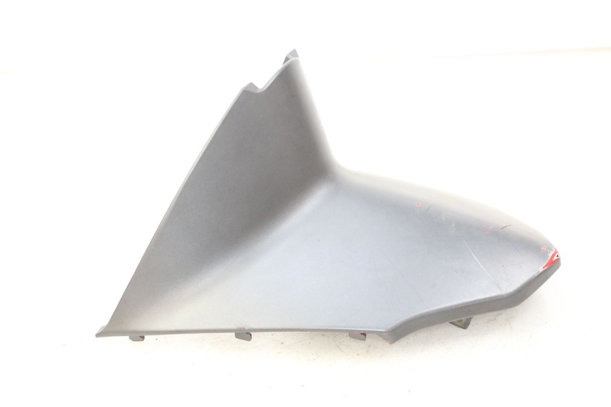 photo de TAPA DEBAJO DEL ASIENTO PIAGGIO LIBERTY IGET S 125 (2016 - 2020)