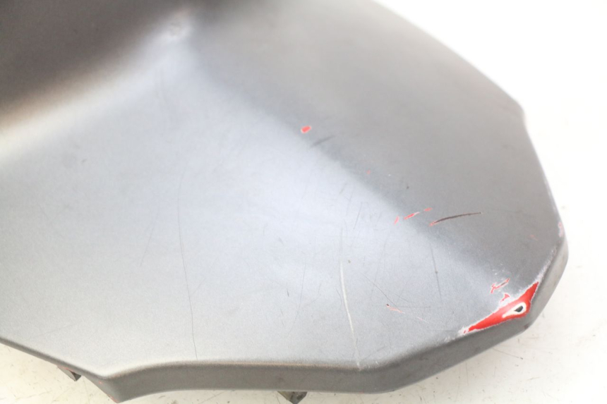photo de TAPA DEBAJO DEL ASIENTO PIAGGIO LIBERTY IGET S 125 (2016 - 2020)