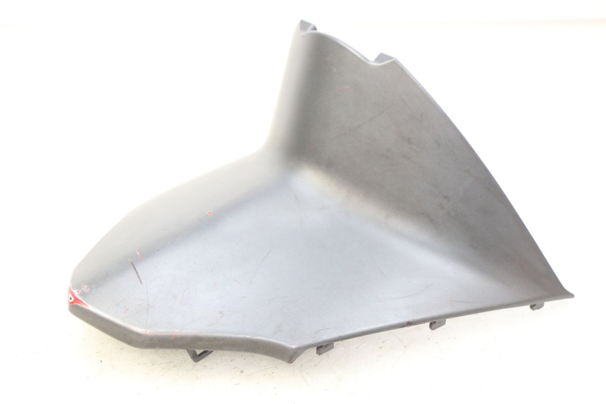 photo de TAPA DEBAJO DEL ASIENTO PIAGGIO LIBERTY IGET S 125 (2016 - 2020)