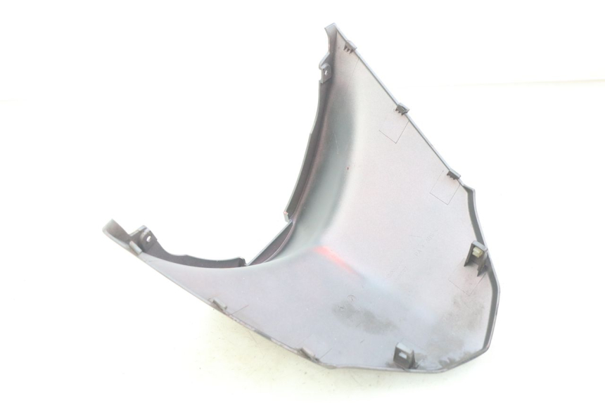 photo de TAPA DEBAJO DEL ASIENTO PIAGGIO LIBERTY IGET S 125 (2016 - 2020)