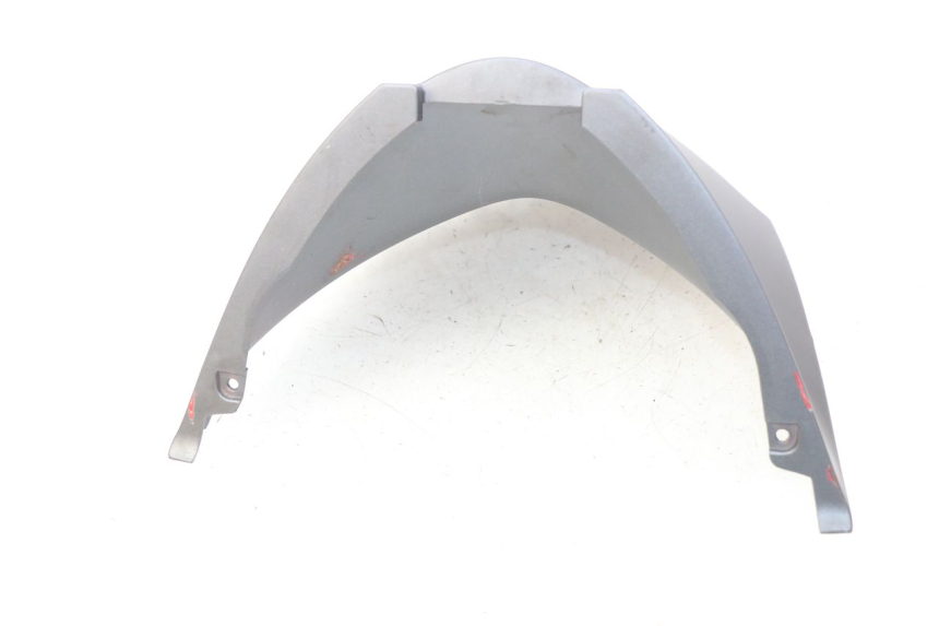 photo de TAPA DEBAJO DEL ASIENTO PIAGGIO LIBERTY IGET S 125 (2016 - 2020)
