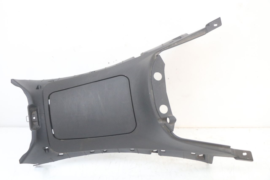 photo de TAPA BAJO ASIENTO PIAGGIO MP3 HPE 350 (2018 - 2020)