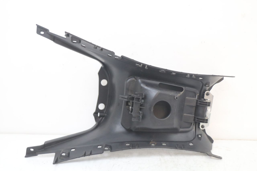 photo de TAPA BAJO ASIENTO PIAGGIO MP3 HPE 350 (2018 - 2020)