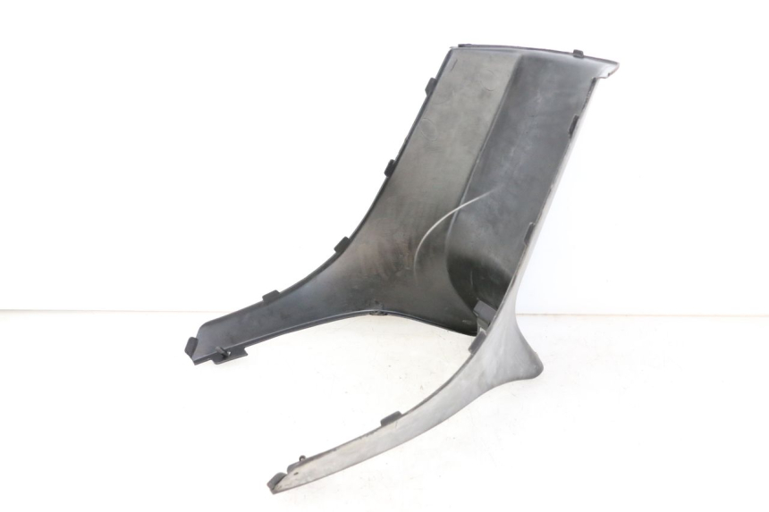 photo de TAPA BAJO ASIENTO PIAGGIO TYPHOON 50 (2000 - 2009)