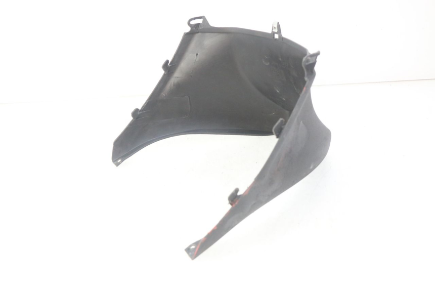 photo de TAPA DEBAJO DEL ASIENTO PIAGGIO ZIP 2T 50 (2009 - 2019)