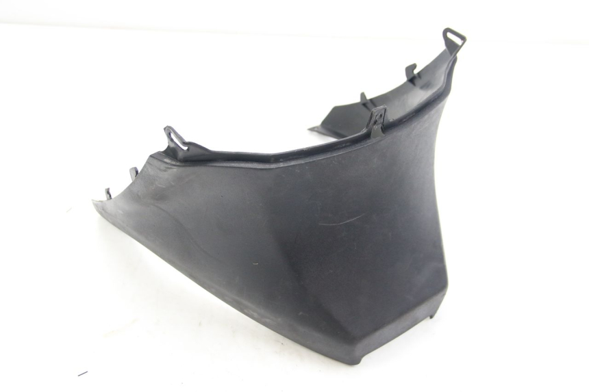 photo de TAPA DEBAJO DEL ASIENTO PIAGGIO ZIP 2T 50 (2009 - 2019)