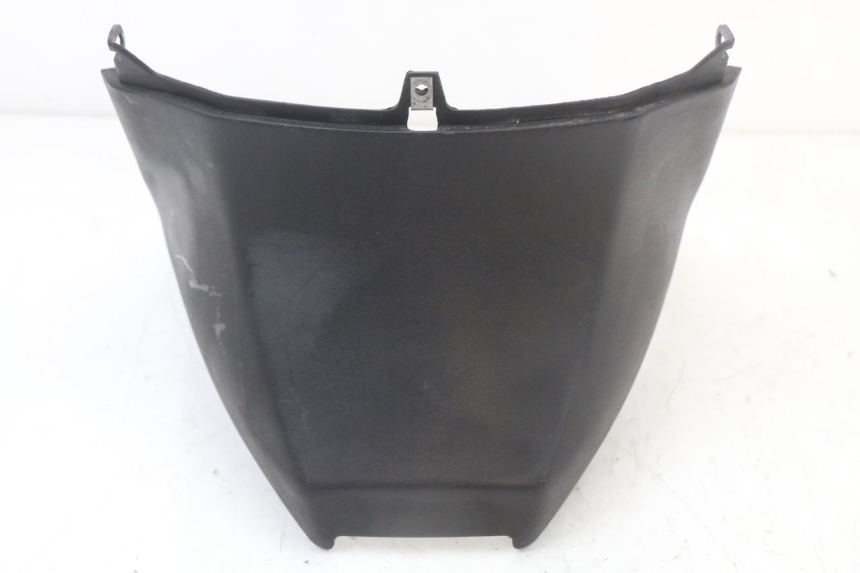 photo de TAPA DEBAJO DEL ASIENTO PIAGGIO ZIP 2T 50 (2009 - 2019)