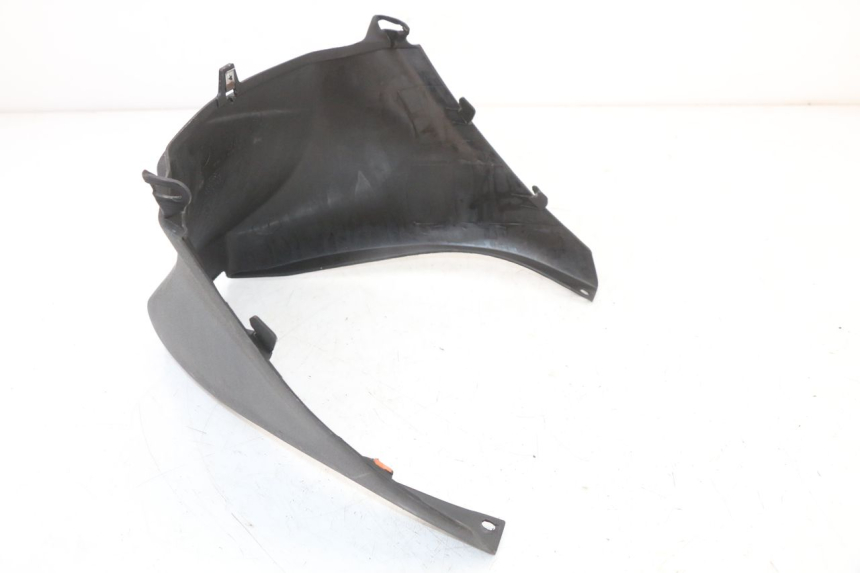 photo de TAPA DEBAJO DEL ASIENTO PIAGGIO ZIP 2T 50 (2009 - 2019)