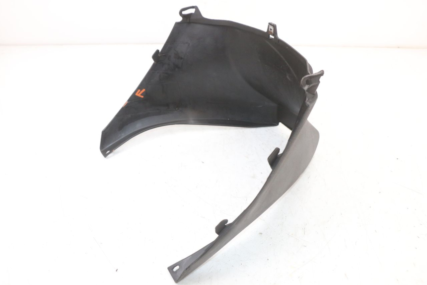 photo de TAPA DEBAJO DEL ASIENTO PIAGGIO ZIP 2T 50 (2009 - 2019)