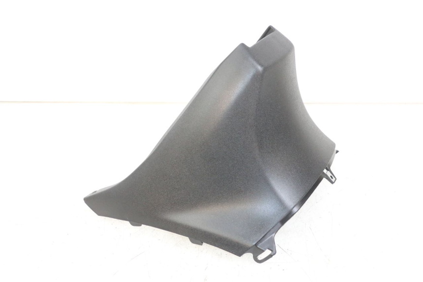 photo de TAPA DEBAJO DEL ASIENTO PIAGGIO ZIP 2T 50 (2009 - 2019)