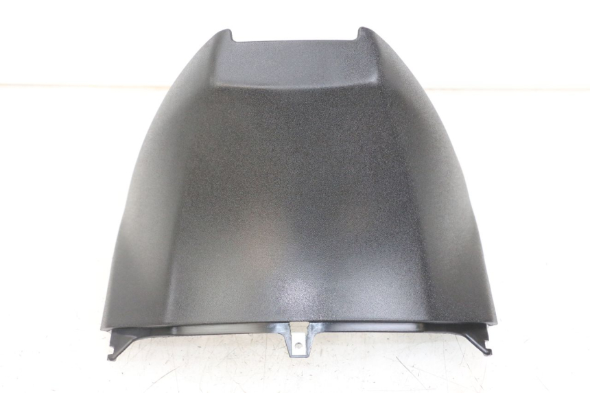 photo de TAPA DEBAJO DEL ASIENTO PIAGGIO ZIP 2T 50 (2009 - 2019)