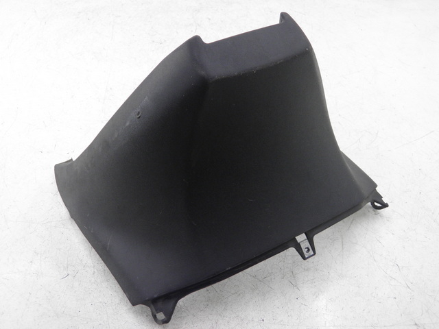 photo de TAPA DEBAJO DEL ASIENTO PIAGGIO ZIP 2T 50 (2009 - 2019)