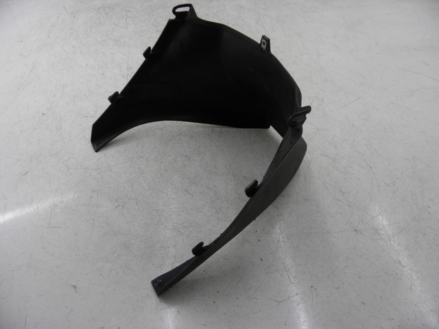 photo de TAPA DEBAJO DEL ASIENTO PIAGGIO ZIP 2T 50 (2009 - 2019)