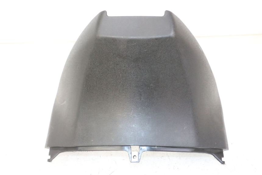photo de TAPA BAJO EL ASIENTO PIAGGIO ZIP 4T 50 (2018 - 2020)