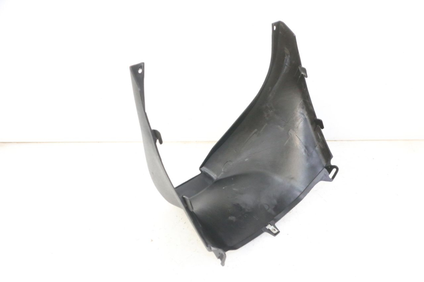 photo de TAPA BAJO EL ASIENTO PIAGGIO ZIP 4T 50 (2018 - 2020)