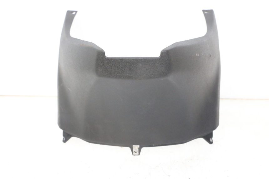 photo de TAPA BAJO EL ASIENTO PIAGGIO ZIP 4T 50 (2018 - 2020)