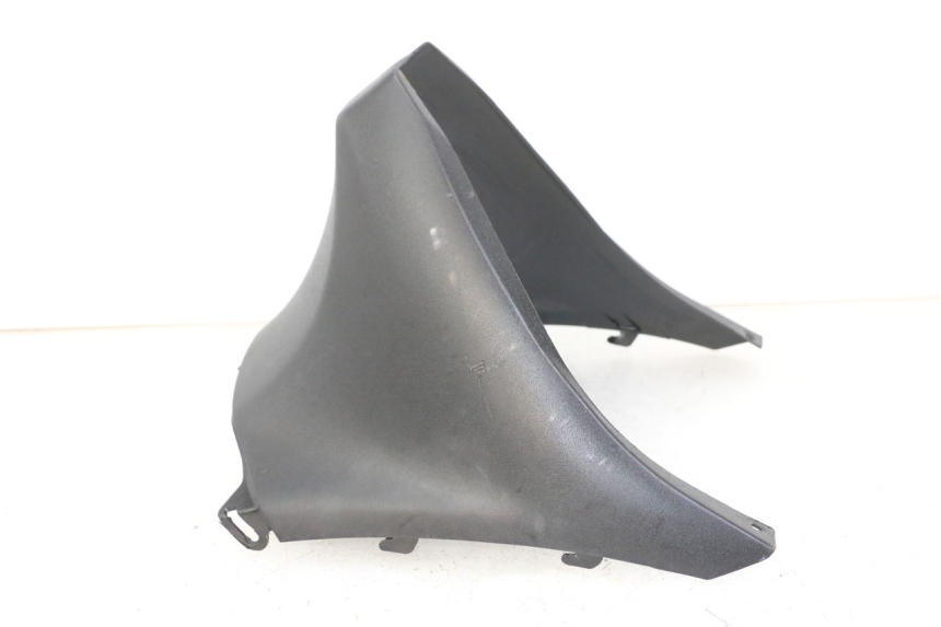 photo de TAPA BAJO EL ASIENTO PIAGGIO ZIP 4T 50 (2018 - 2020)