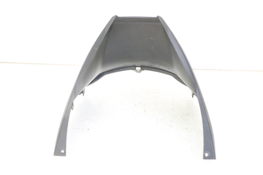 photo de TAPA BAJO EL ASIENTO PIAGGIO ZIP 4T 50 (2018 - 2020)