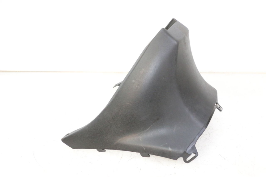 photo de TAPA BAJO EL ASIENTO PIAGGIO ZIP 4T 50 (2018 - 2020)