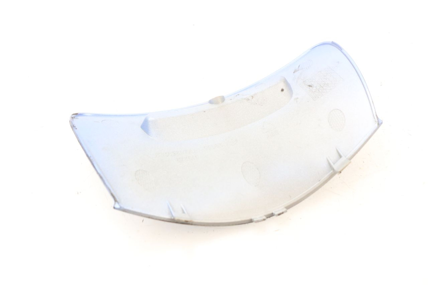 photo de TAPA BAJO ASIENTO PIAGGIO PRIMAVERA 125 (2013 - 2021)