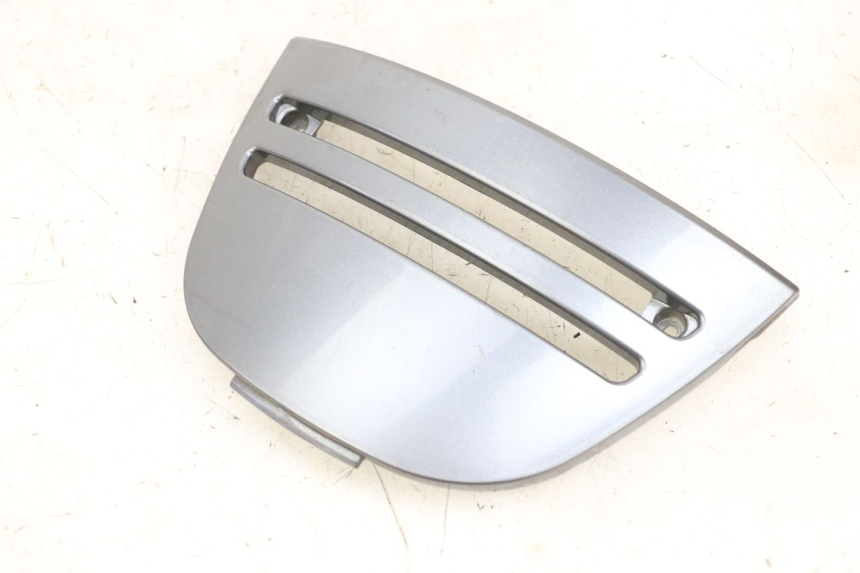 photo de TAPA BAJO ASIENTO EFUN PUSA 1 - Vista principal