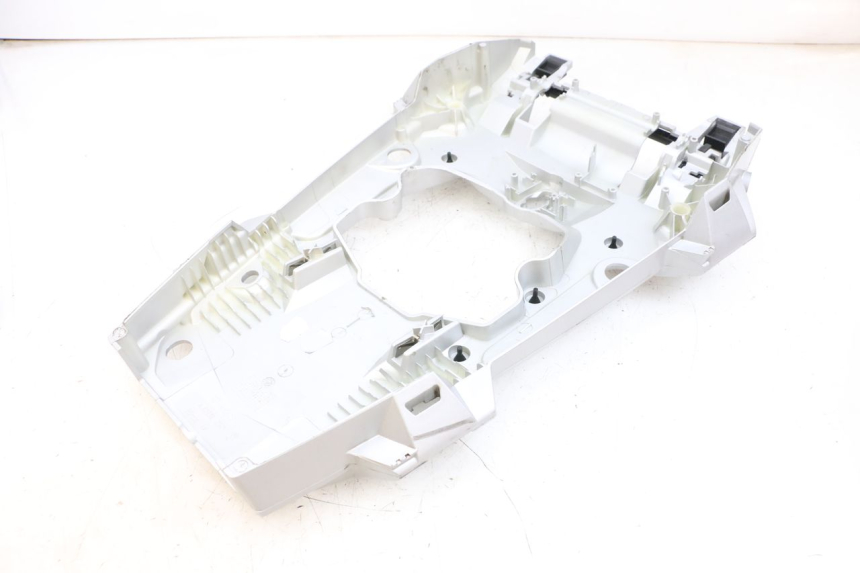 photo de TAPA BAJO ASIENTO BMW R GS 1250 (2021 - 2024) - Vista general del producto