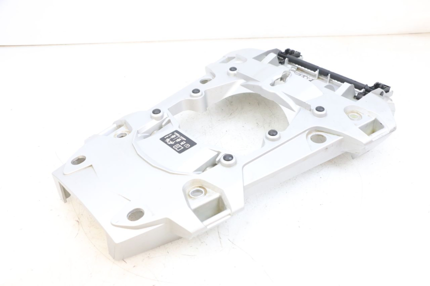 photo de TAPA BAJO ASIENTO BMW R GS 1250 (2021 - 2024) - Marcados y referencias originales