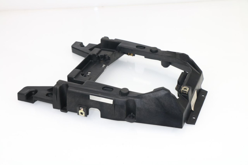 photo de TAPA BAJO ASIENTO BMW R R 1150 (2001 - 2006)