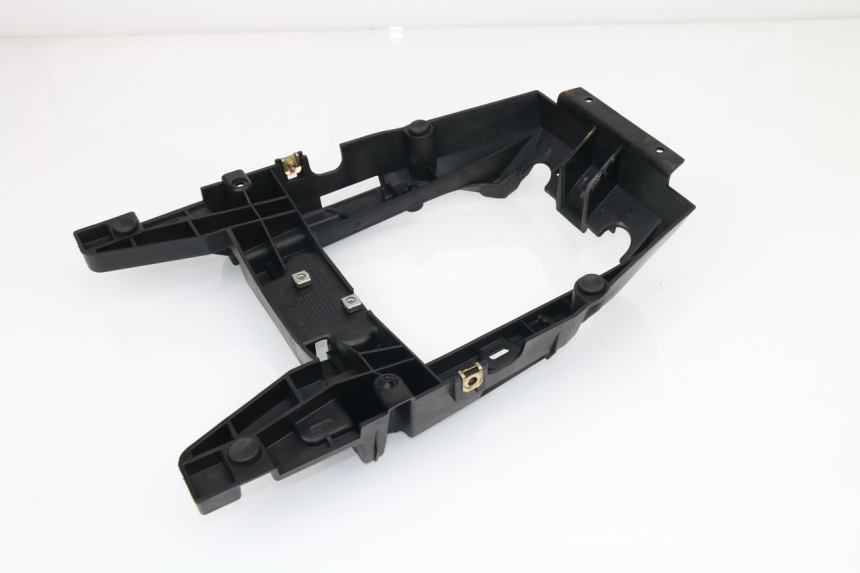 photo de TAPA BAJO ASIENTO BMW R R 1150 (2001 - 2006)
