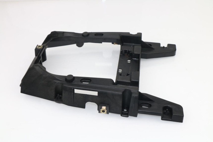 photo de TAPA BAJO ASIENTO BMW R R 1150 (2001 - 2006)