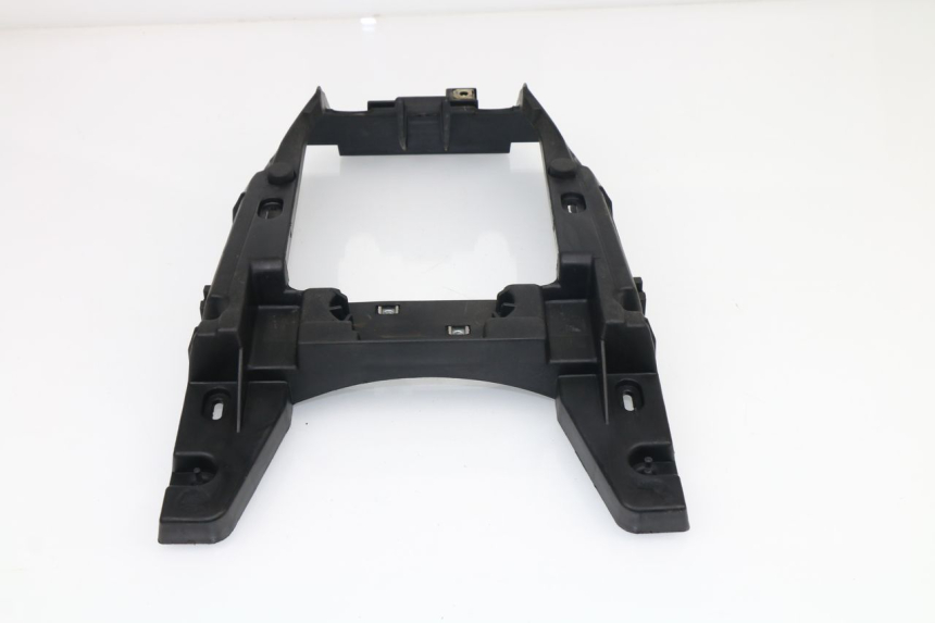 photo de TAPA BAJO ASIENTO BMW R R 1150 (2001 - 2006)