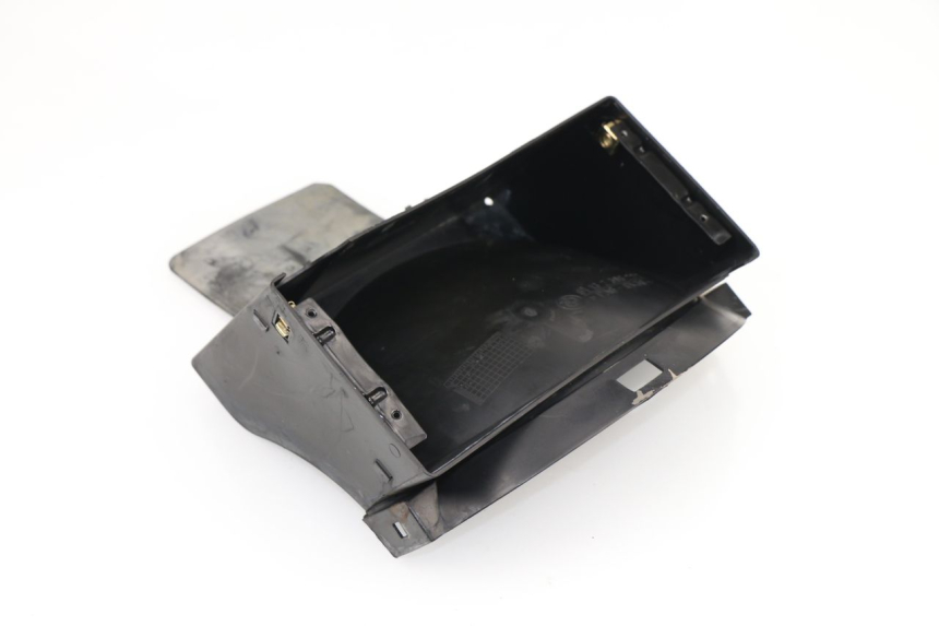 photo de TAPA BAJO ASIENTO BMW R RT ABS 1150 (2000 - 2004)