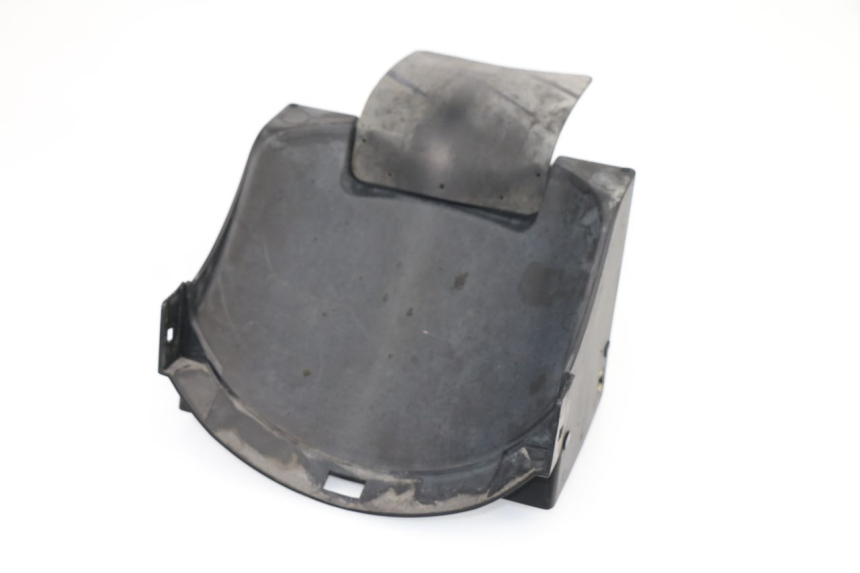 photo de TAPA BAJO ASIENTO BMW R RT ABS 1150 (2000 - 2004)