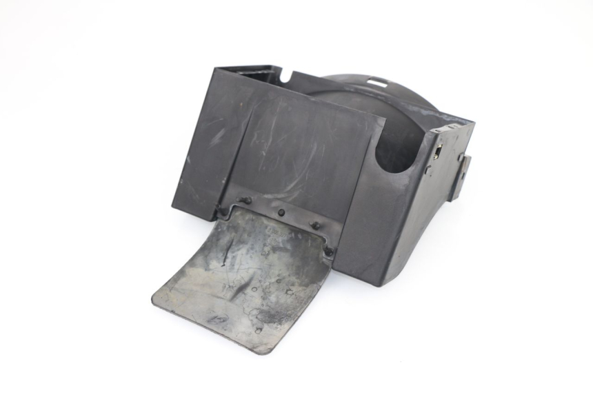 photo de TAPA BAJO ASIENTO BMW R RT ABS 1150 (2000 - 2004)
