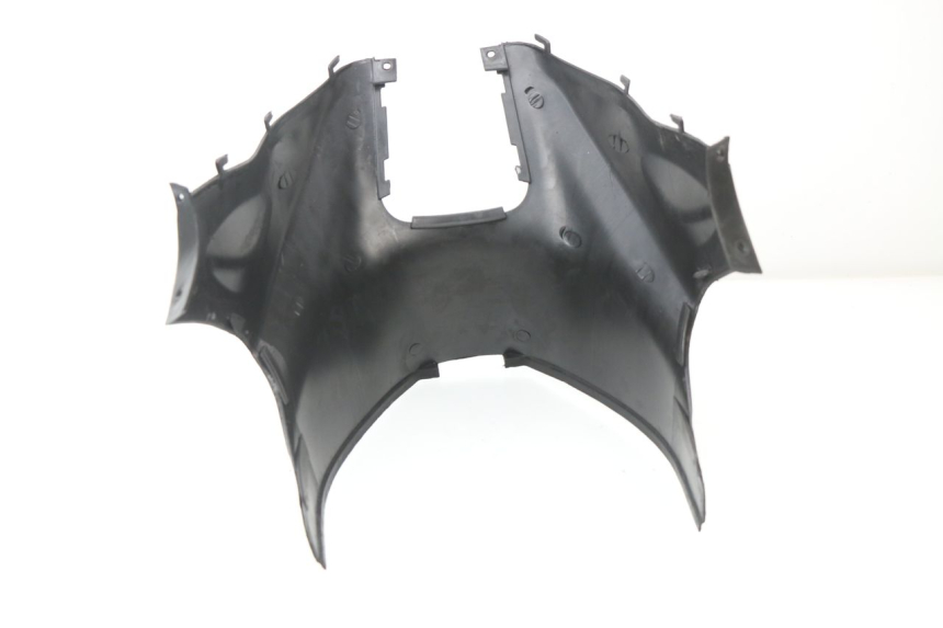 photo de TAPA BAJO ASIENTO RIDE RACE 2T 50 (2012 - 2015)