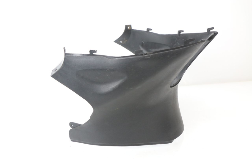 photo de TAPA BAJO ASIENTO RIDE RACE 2T 50 (2012 - 2015)