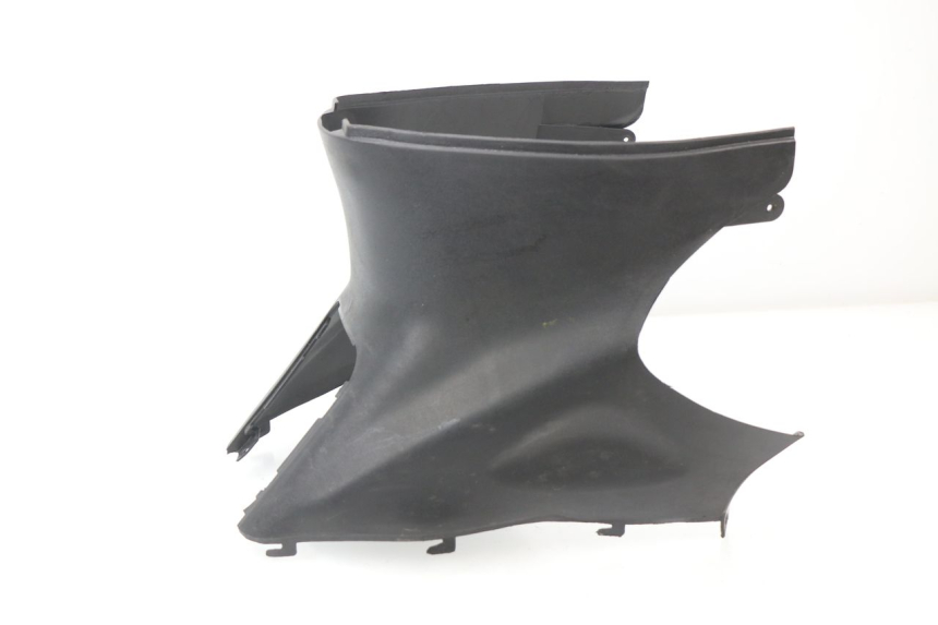 photo de TAPA BAJO ASIENTO RIDE RACE 2T 50 (2012 - 2015)