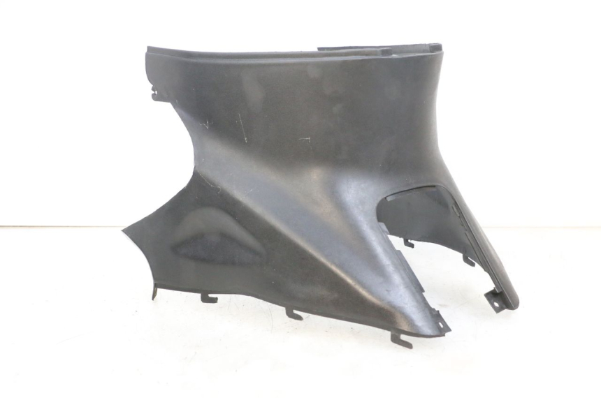 photo de TAPA DEBAJO DEL ASIENTO RIDE RACE 2T 50 (2012 - 2017) - Otra perspectiva