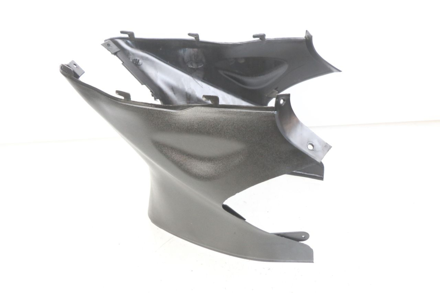 photo de TAPA DEBAJO DEL ASIENTO RIDE RACE GT 2T 50 (2012 - 2017)