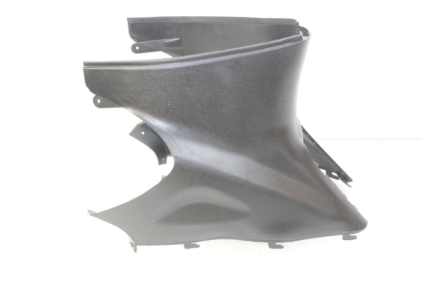 photo de TAPA DEBAJO DEL ASIENTO RIDE RACE GT 2T 50 (2012 - 2017)