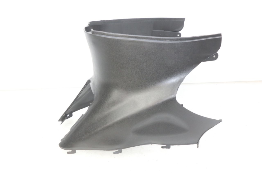 photo de TAPA DEBAJO DEL ASIENTO RIDE RACE GT 2T 50 (2012 - 2017)
