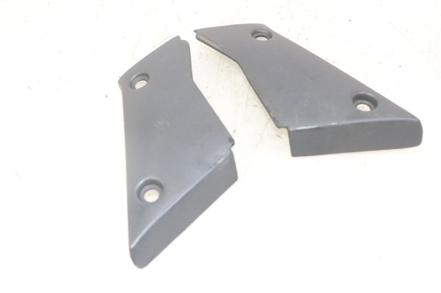 photo de TAPA BAJO ASIENTO APRILIA RALLY AC 50 (1995 - 2004)