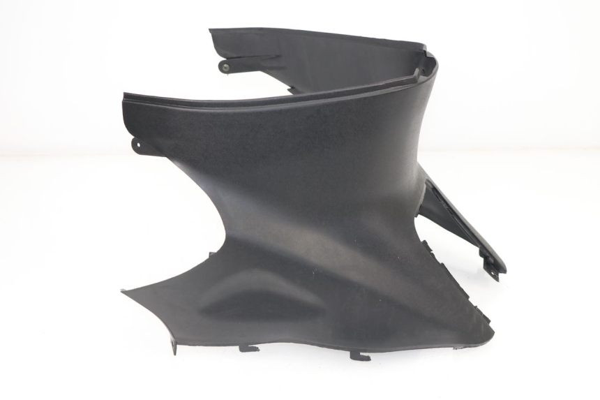 photo de TAPA DEBAJO DEL ASIENTO RIDE RACE 2T 50 (2012 - 2017)