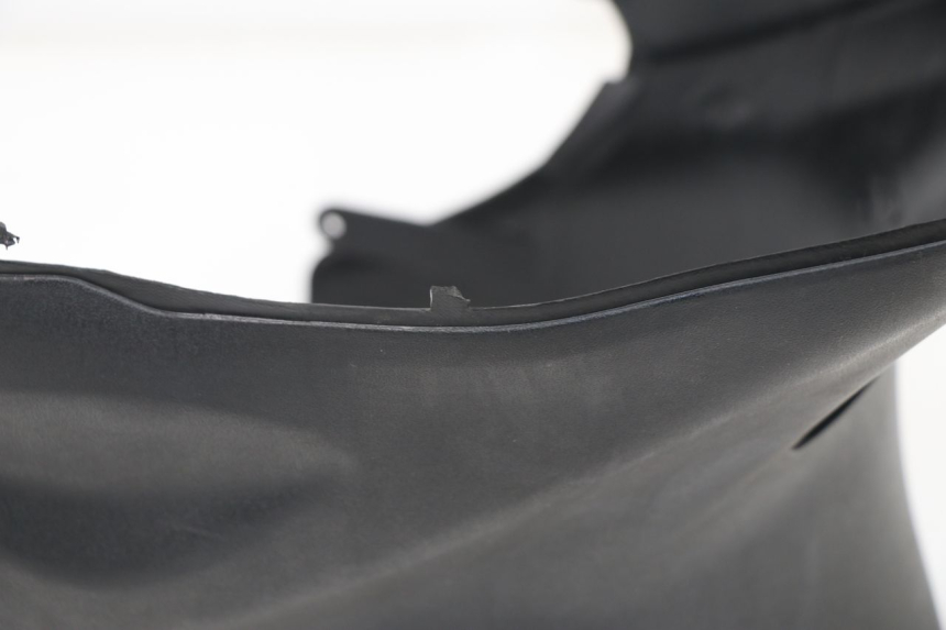 photo de TAPA DEBAJO DEL ASIENTO RIDE RACE 2T 50 (2012 - 2017)