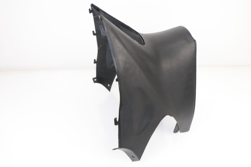 photo de TAPA DEBAJO DEL ASIENTO RIDE RACE 2T 50 (2012 - 2017)