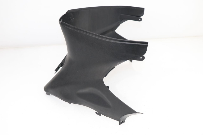 photo de TAPA DEBAJO DEL ASIENTO RIDE RACE 2T 50 (2012 - 2017)